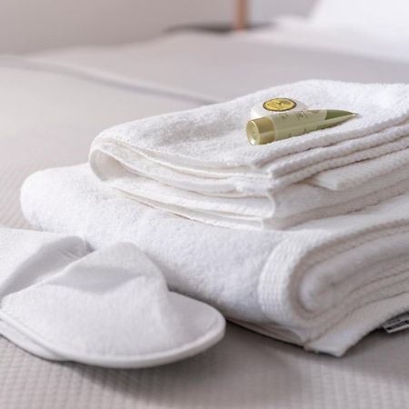 Agias Sofias 28 Apartment Солун Екстериор снимка